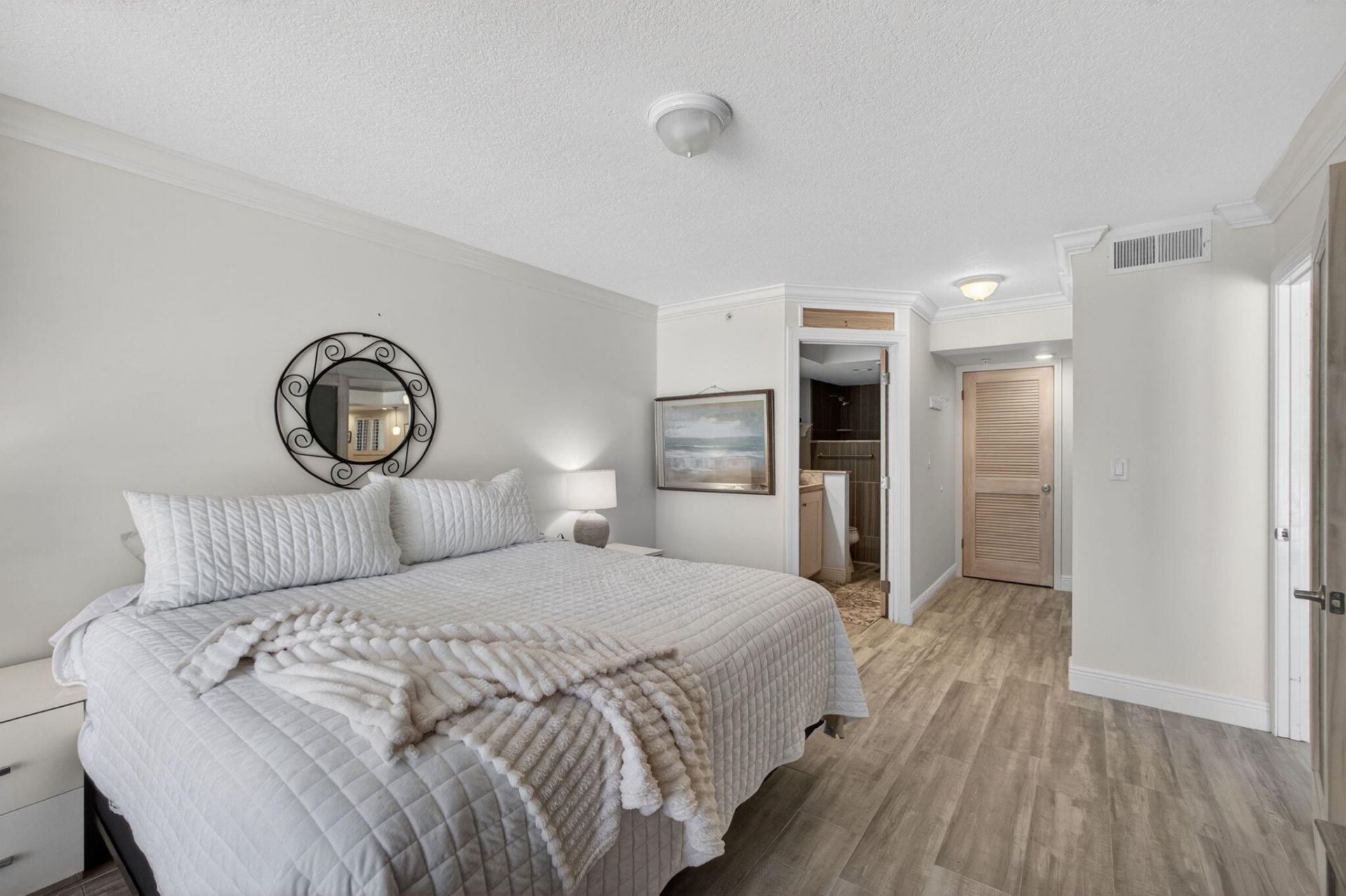 400 Ocean Trail Way, Unit 109, Jupiter, FL 33477 Photo