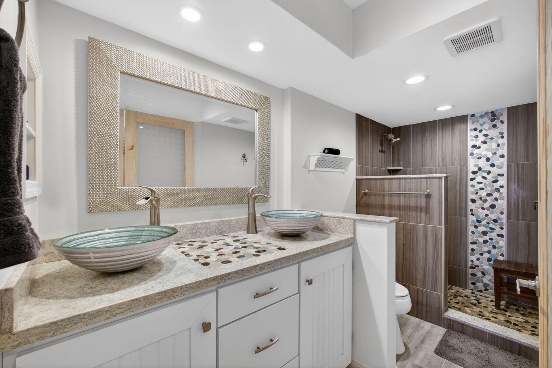 400 Ocean Trail Way, Unit 109, Jupiter, FL 33477 Photo