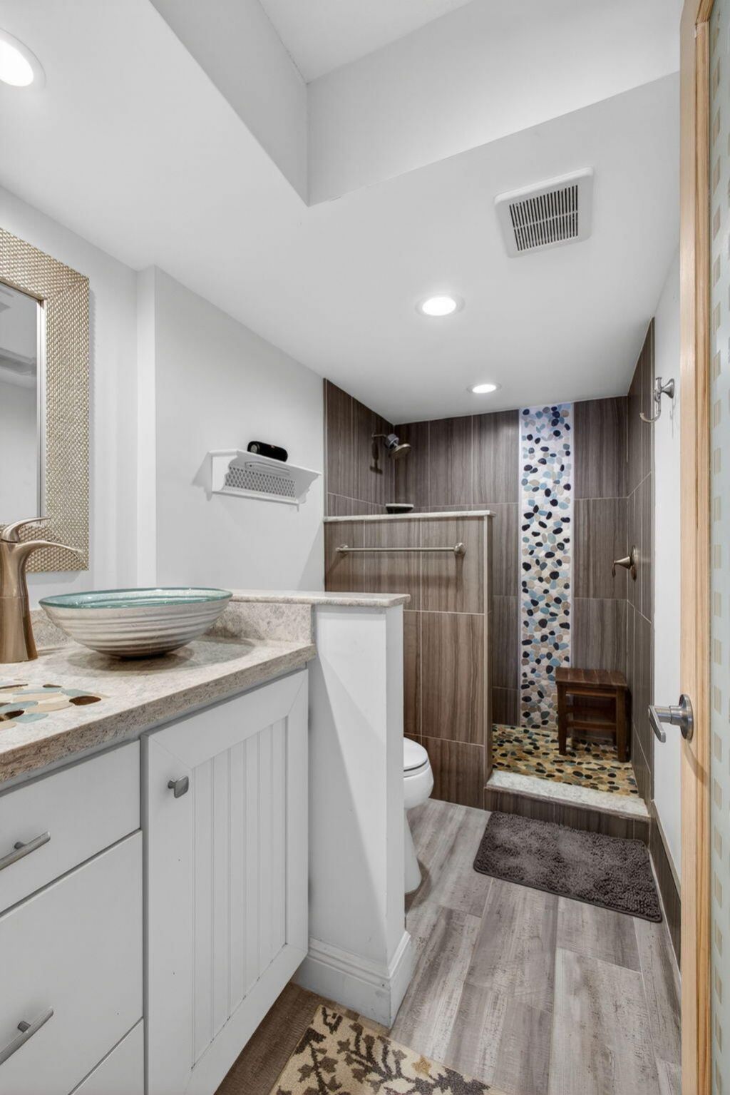 400 Ocean Trail Way, Unit 109, Jupiter, FL 33477 Photo