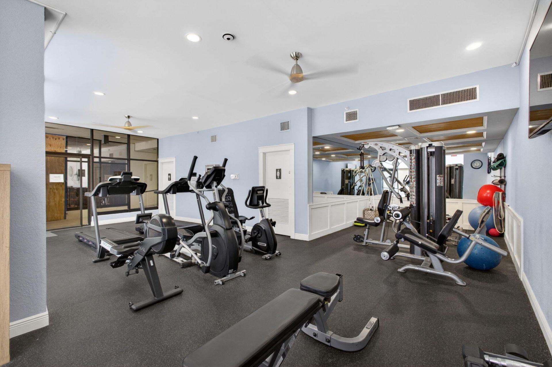 400 Ocean Trail Way, Unit 109, Jupiter, FL 33477 Photo