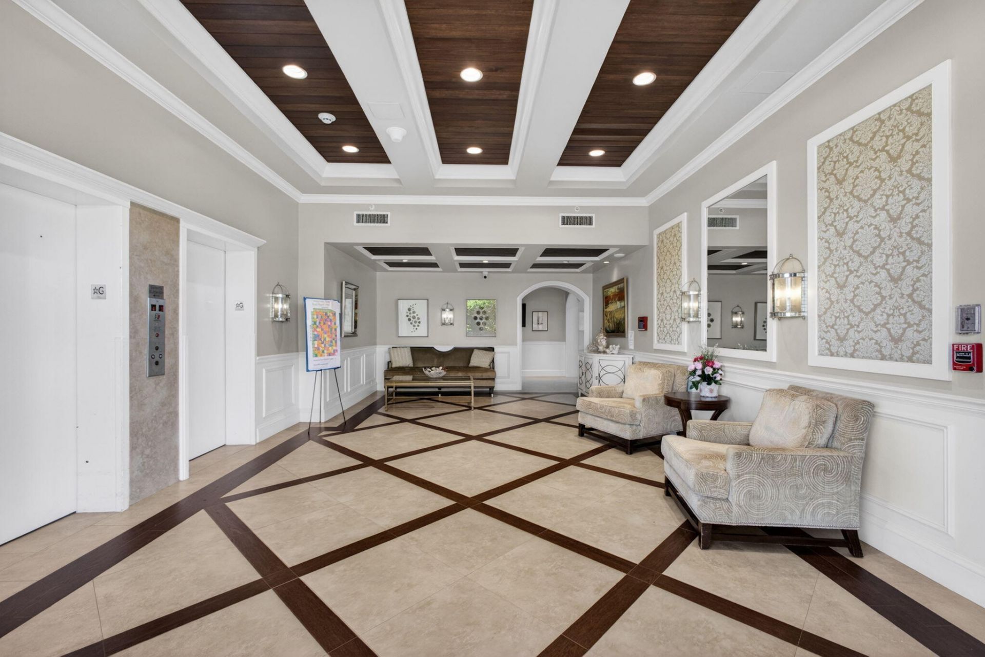 400 Ocean Trail Way, Unit 109, Jupiter, FL 33477 Photo