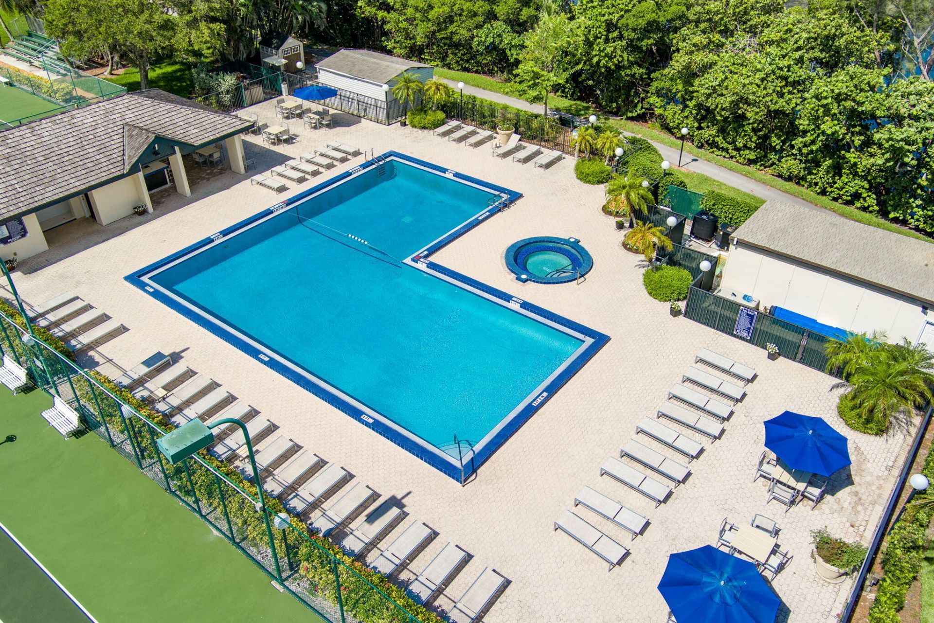 400 Ocean Trail Way, Unit 109, Jupiter, FL 33477 Photo