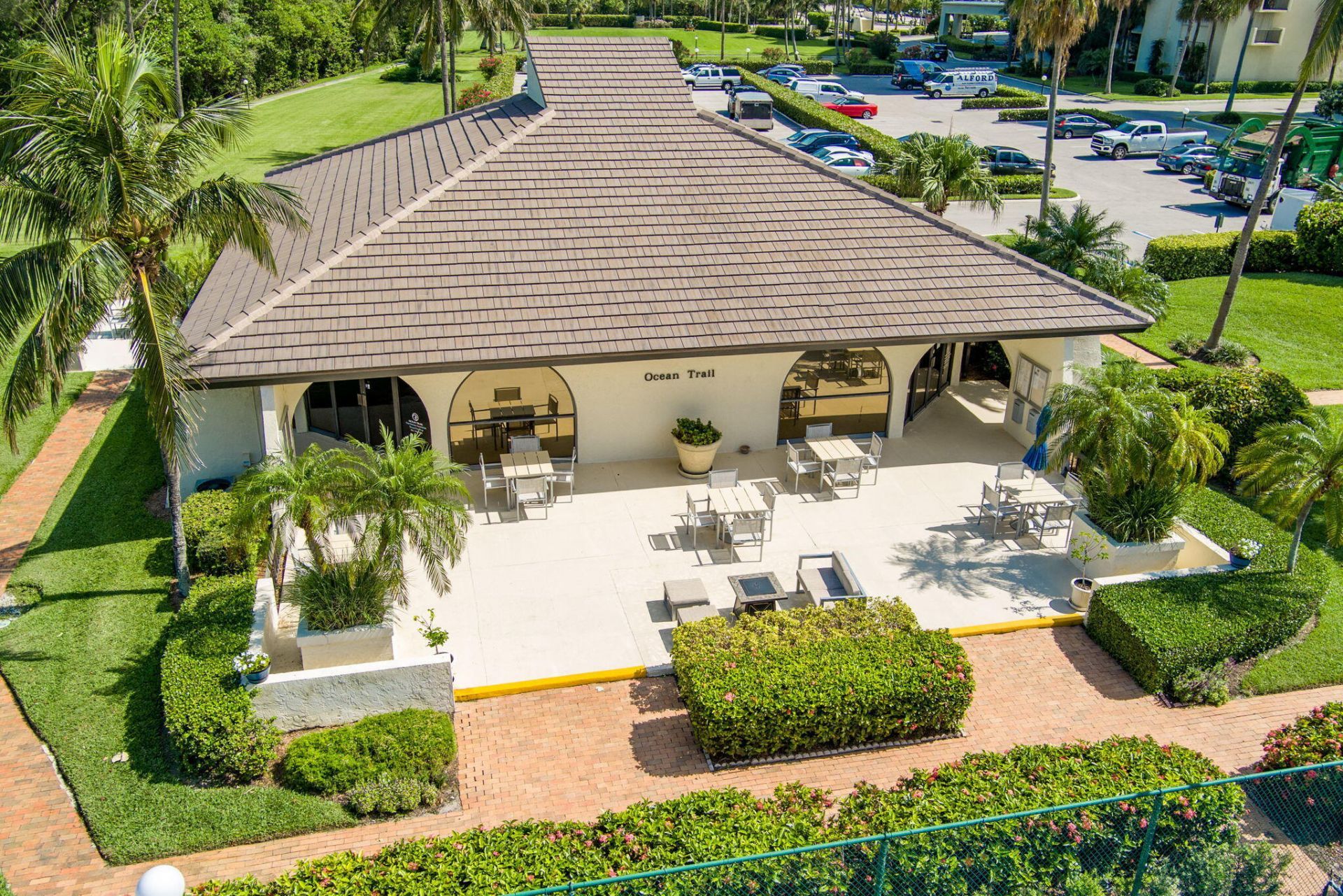 400 Ocean Trail Way, Unit 109, Jupiter, FL 33477 Photo