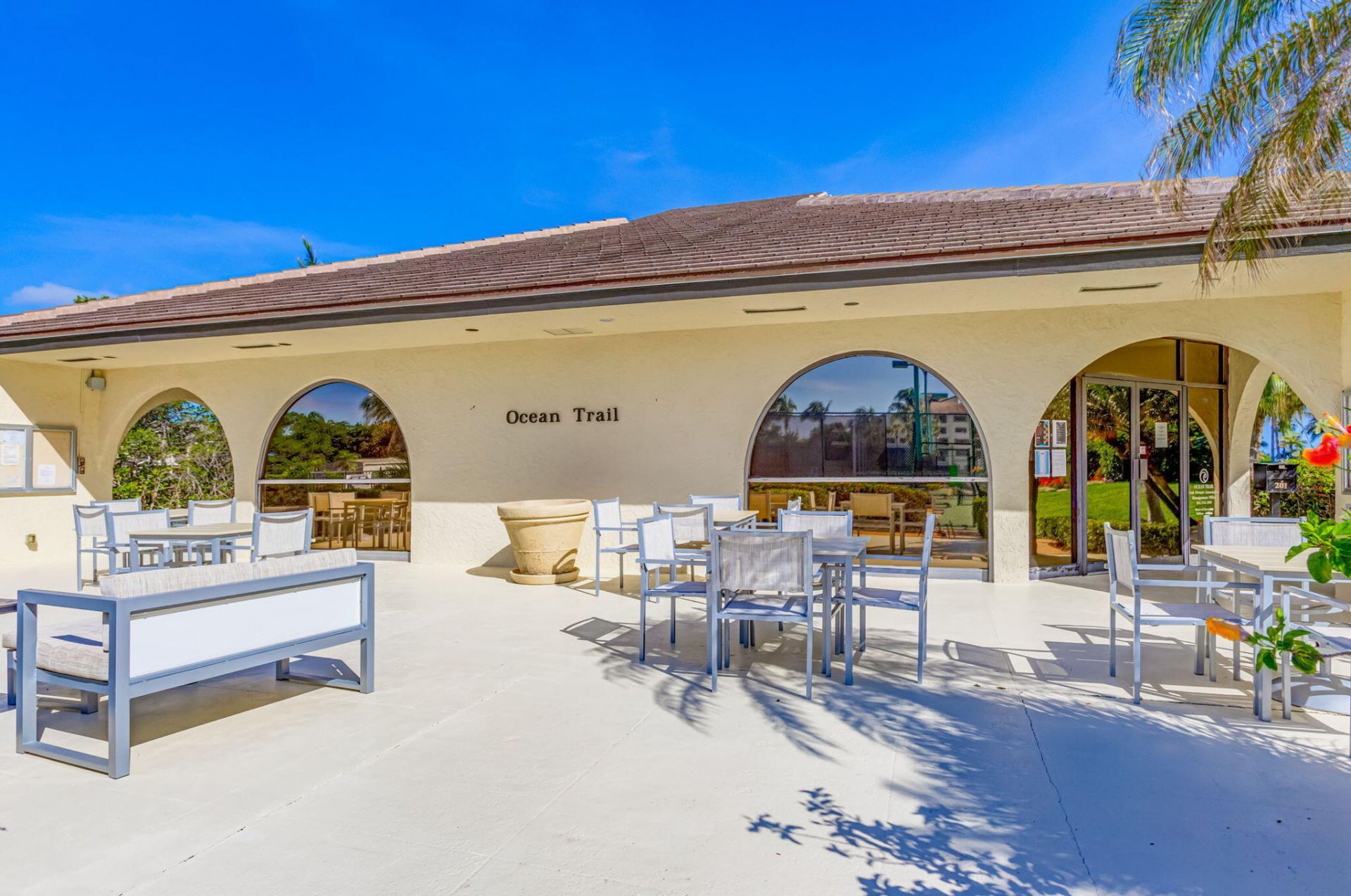 400 Ocean Trail Way, Unit 109, Jupiter, FL 33477 Photo
