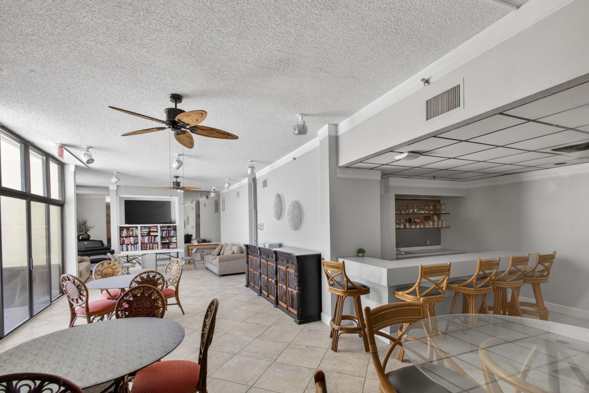 400 Ocean Trail Way, Unit 109, Jupiter, FL 33477 Photo