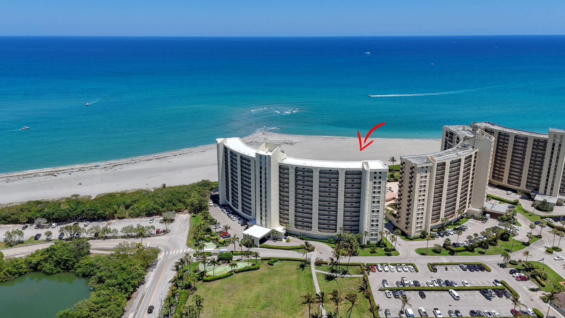 400 Ocean Trail Way, Unit 109, Jupiter, FL 33477 Photo
