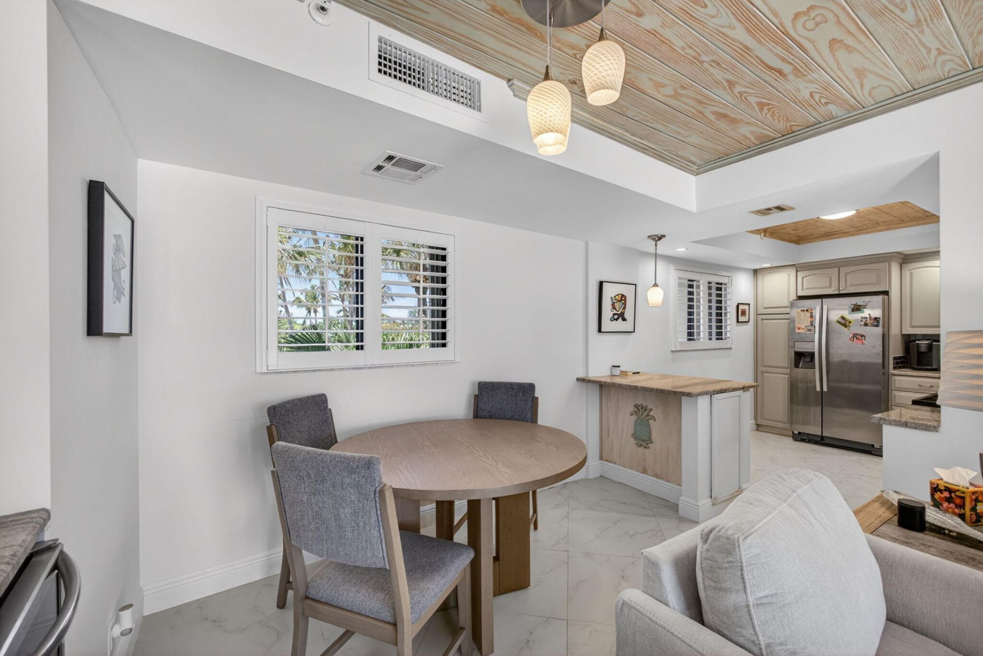 400 Ocean Trail Way, Unit 109, Jupiter, FL 33477 Photo