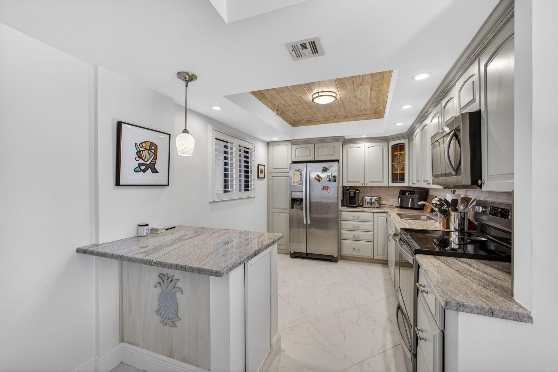 400 Ocean Trail Way, Unit 109, Jupiter, FL 33477 Photo
