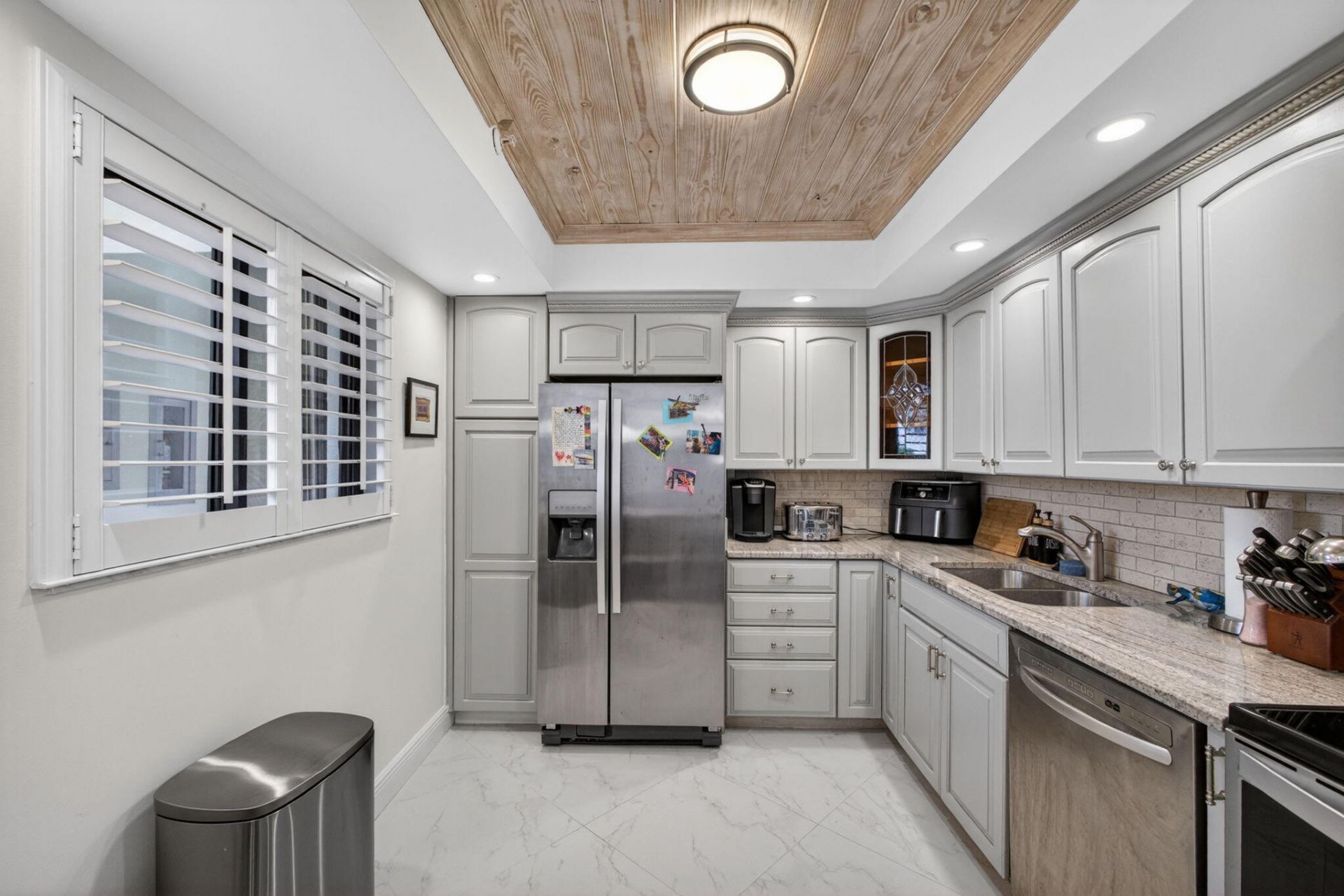400 Ocean Trail Way, Unit 109, Jupiter, FL 33477 Photo