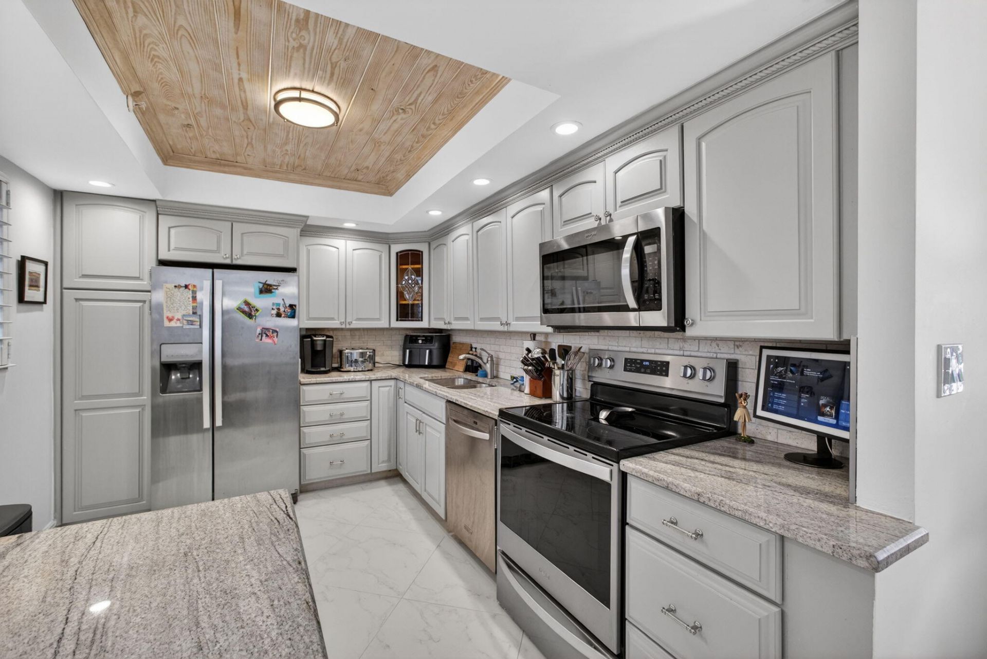 400 Ocean Trail Way, Unit 109, Jupiter, FL 33477 Photo