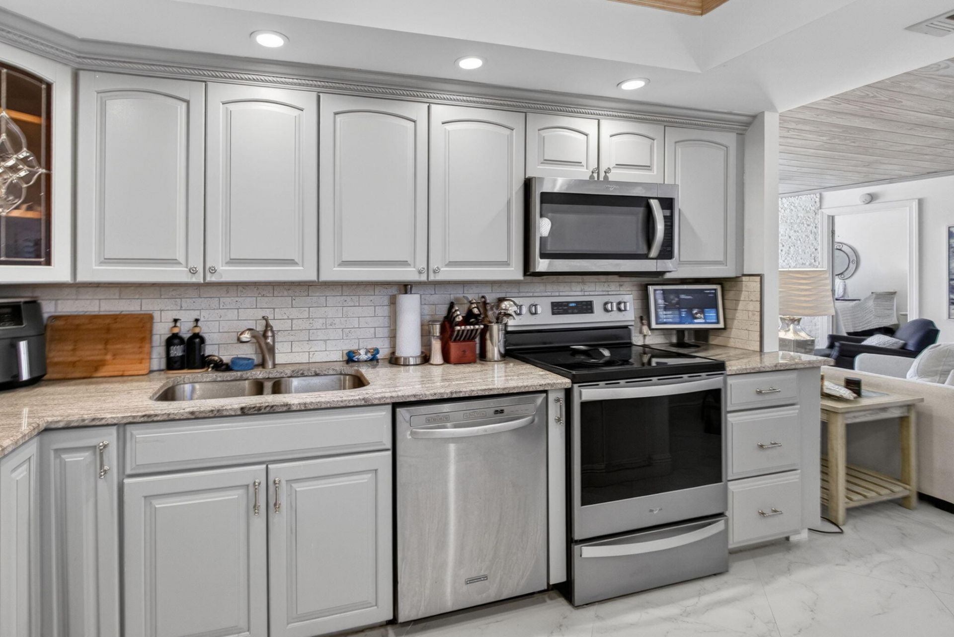 400 Ocean Trail Way, Unit 109, Jupiter, FL 33477 Photo