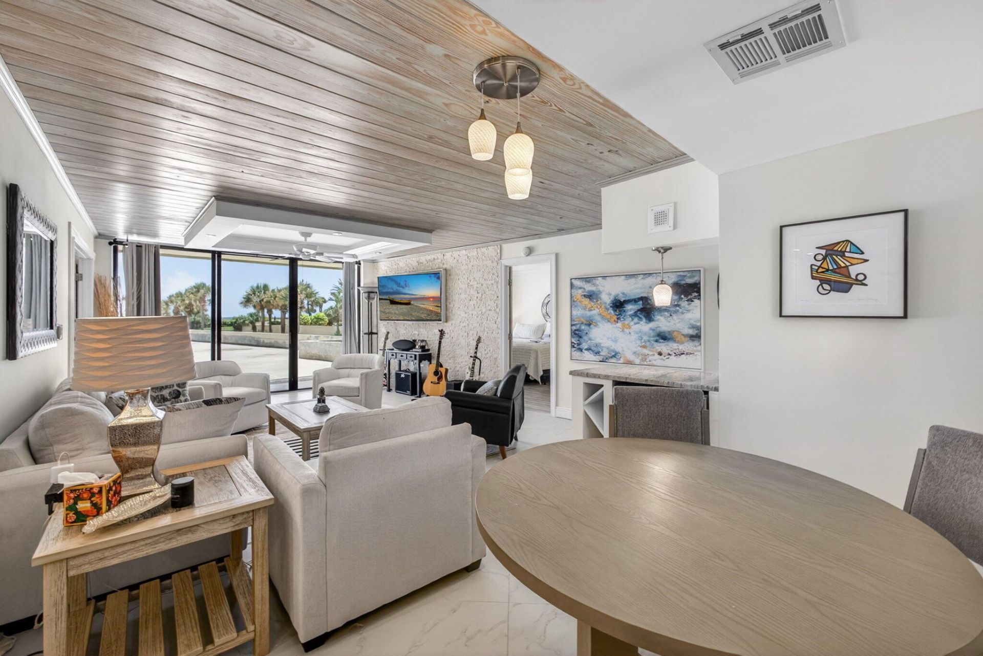 400 Ocean Trail Way, Unit 109, Jupiter, FL 33477 Photo