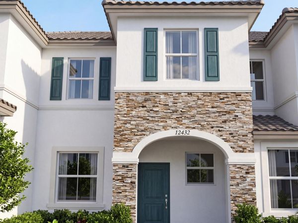 12432 NW 23rd Court, Unit 12432, Miami, FL 33167