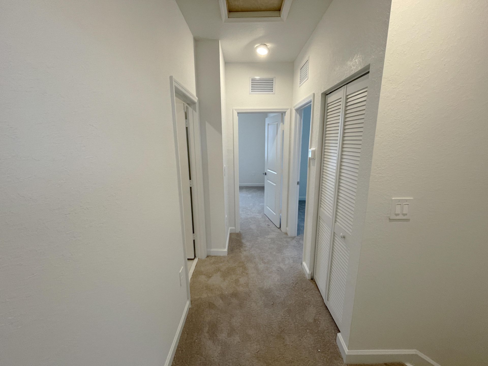 12432 NW 23rd Court, Unit 12432, Miami, FL 33167 Photo