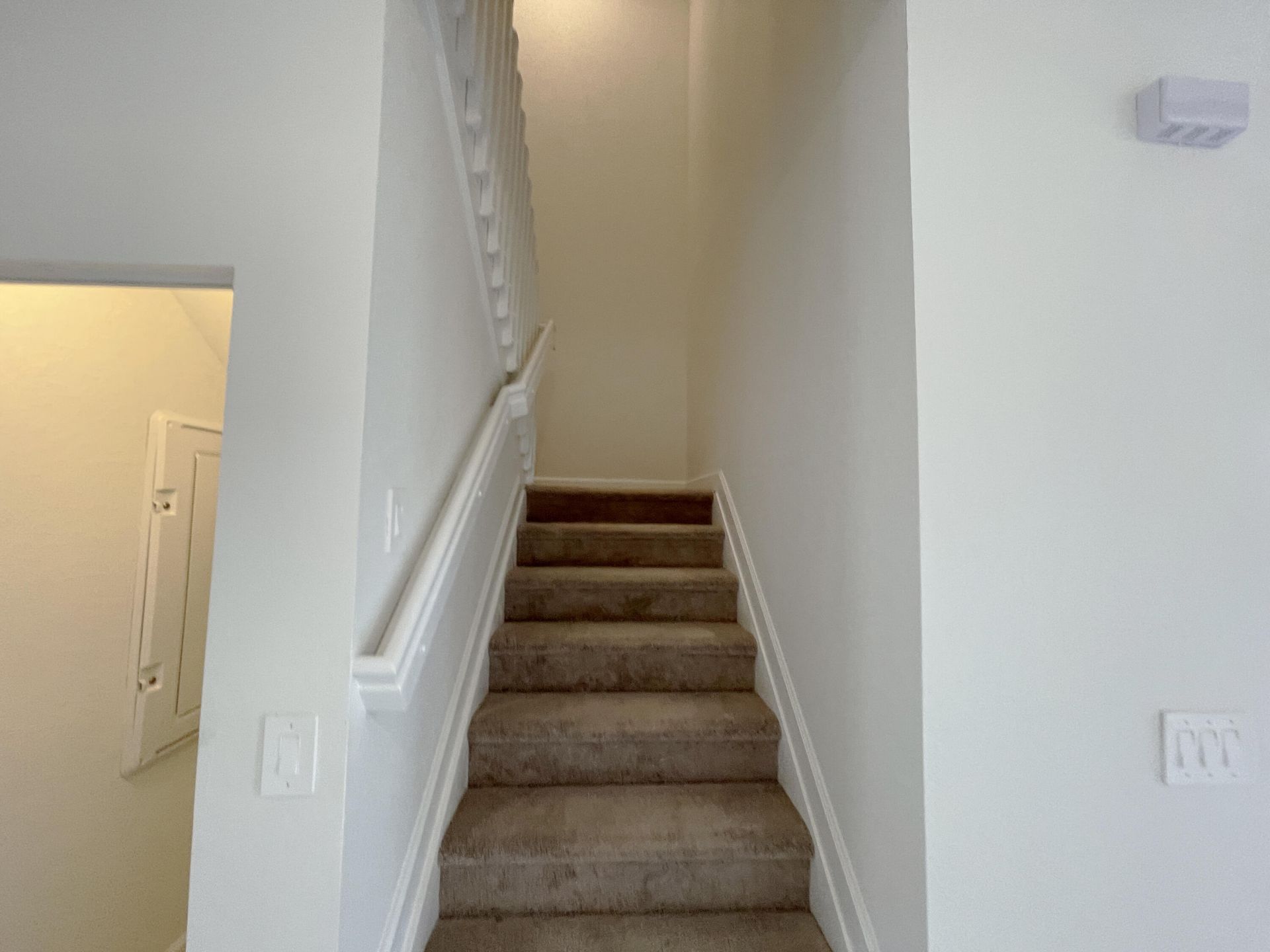 12432 NW 23rd Court, Unit 12432, Miami, FL 33167 Photo
