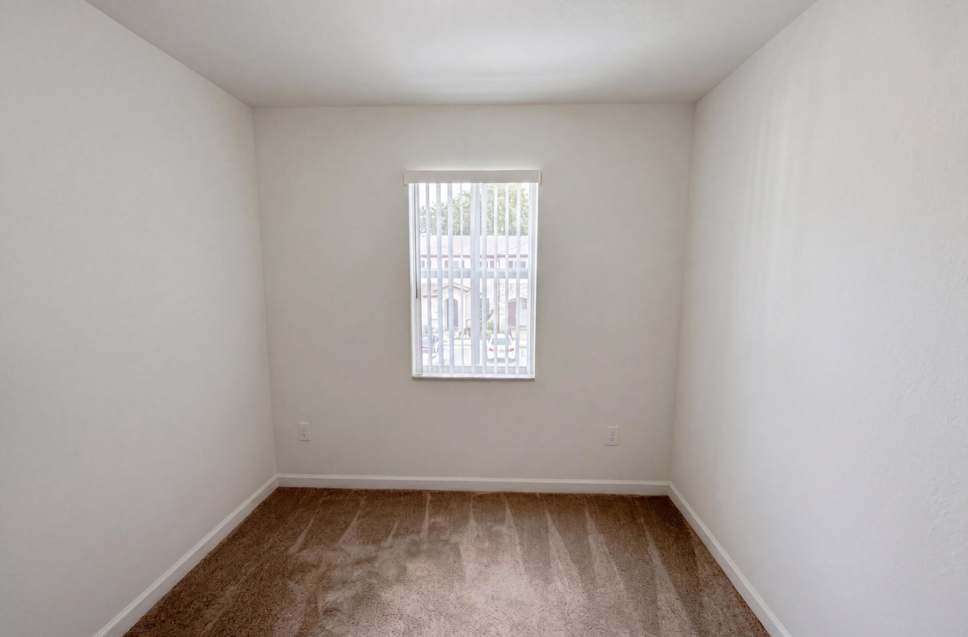 12432 NW 23rd Court, Unit 12432, Miami, FL 33167 Photo