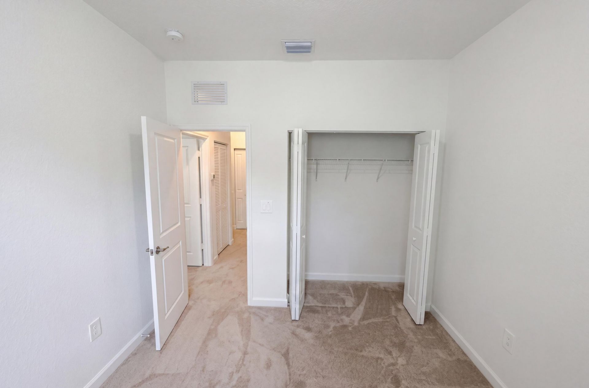 12432 NW 23rd Court, Unit 12432, Miami, FL 33167 Photo