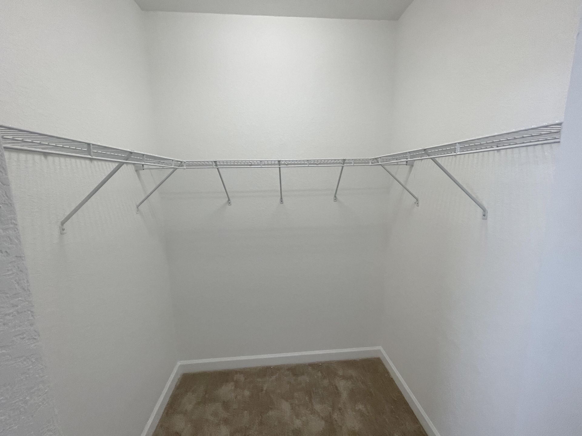 12432 NW 23rd Court, Unit 12432, Miami, FL 33167 Photo