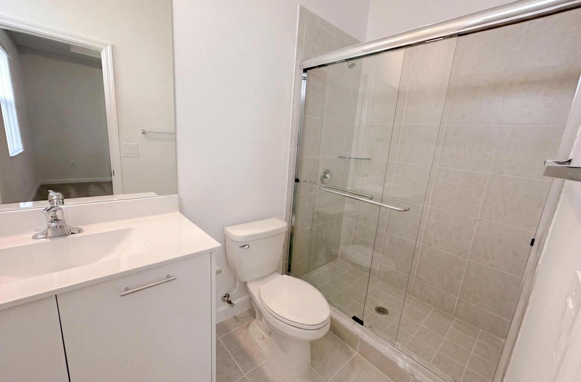 12432 NW 23rd Court, Unit 12432, Miami, FL 33167 Photo