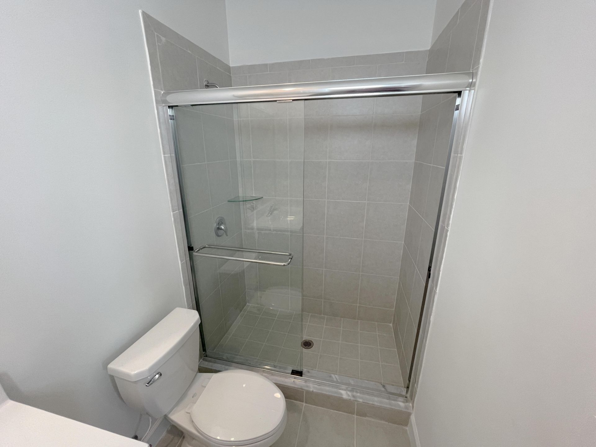 12432 NW 23rd Court, Unit 12432, Miami, FL 33167 Photo