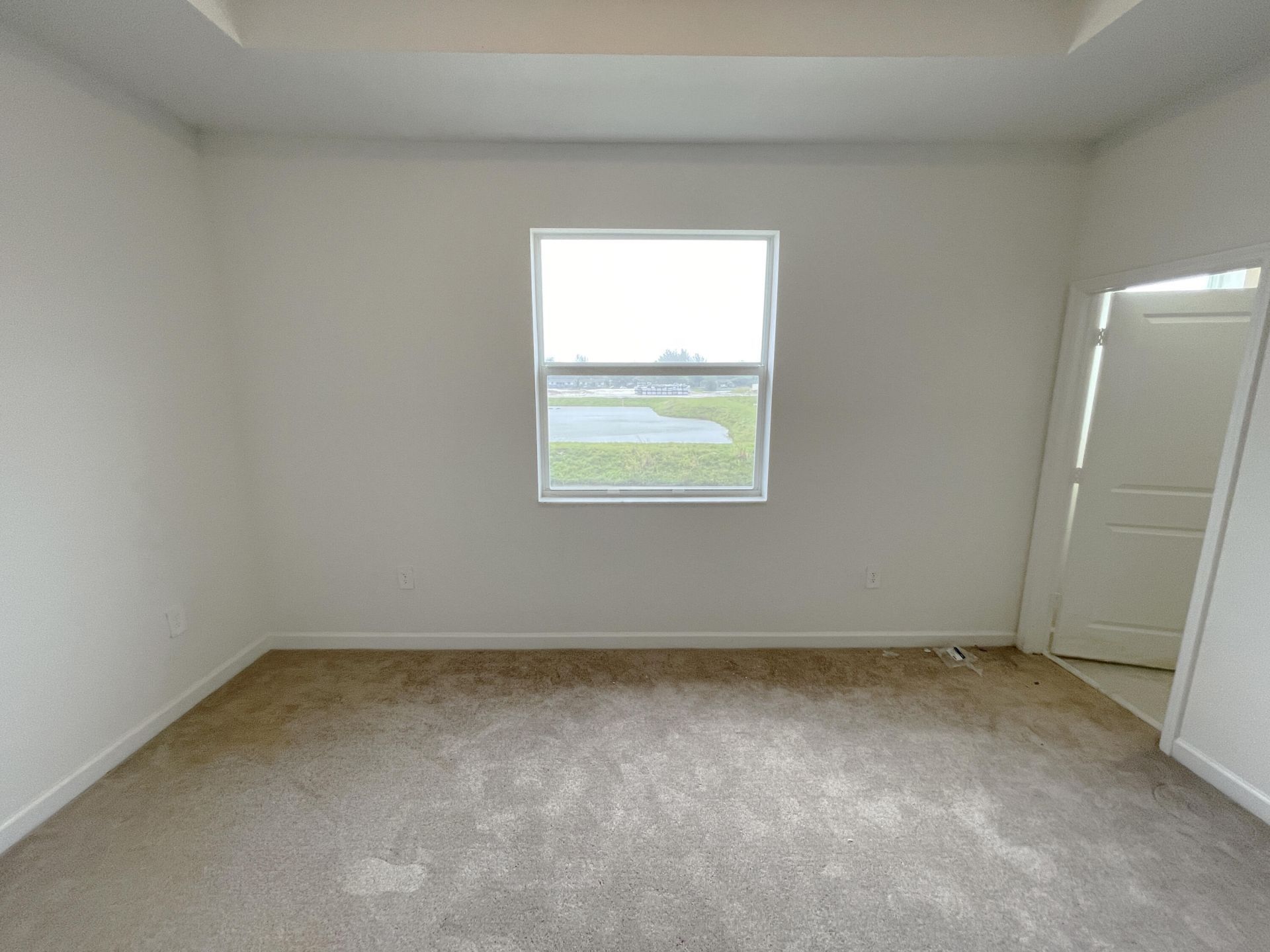 12432 NW 23rd Court, Unit 12432, Miami, FL 33167 Photo