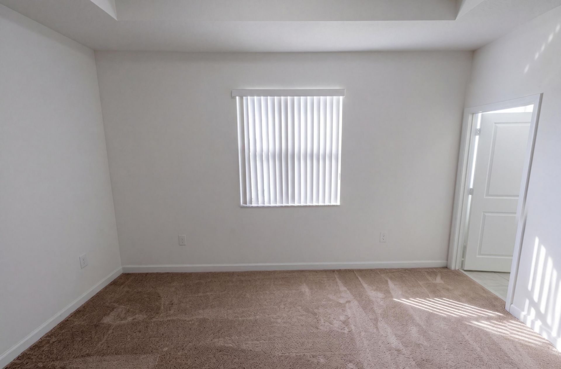 12432 NW 23rd Court, Unit 12432, Miami, FL 33167 Photo