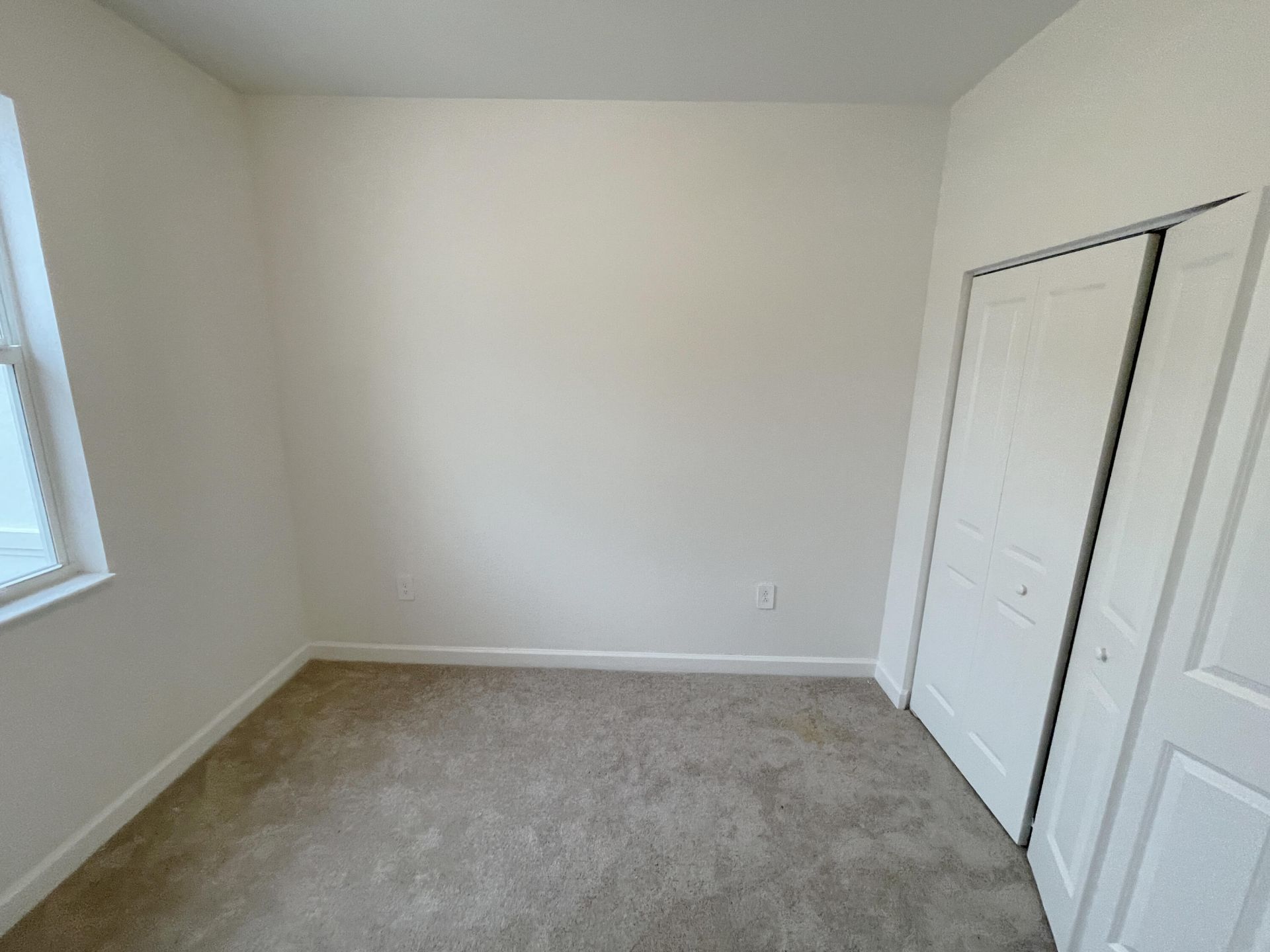 12432 NW 23rd Court, Unit 12432, Miami, FL 33167 Photo