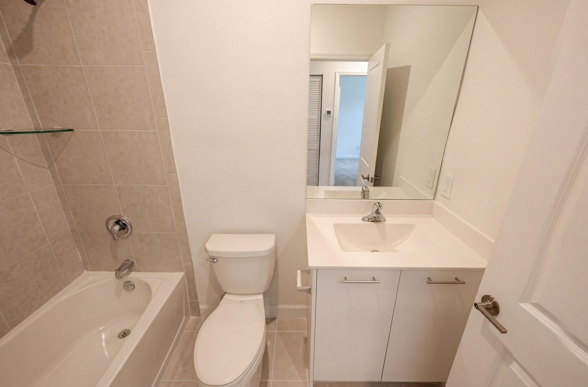 12432 NW 23rd Court, Unit 12432, Miami, FL 33167 Photo