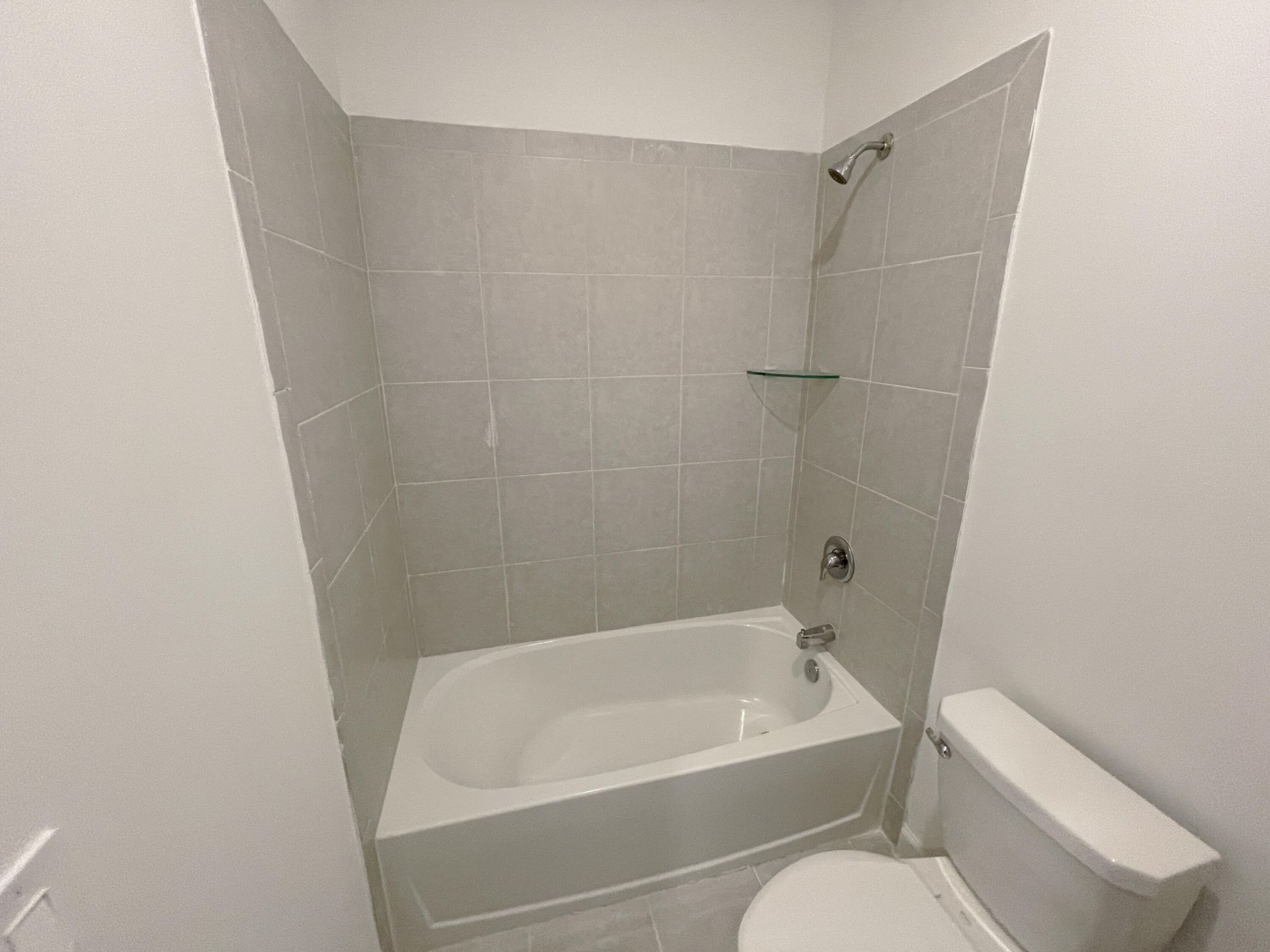 12432 NW 23rd Court, Unit 12432, Miami, FL 33167 Photo