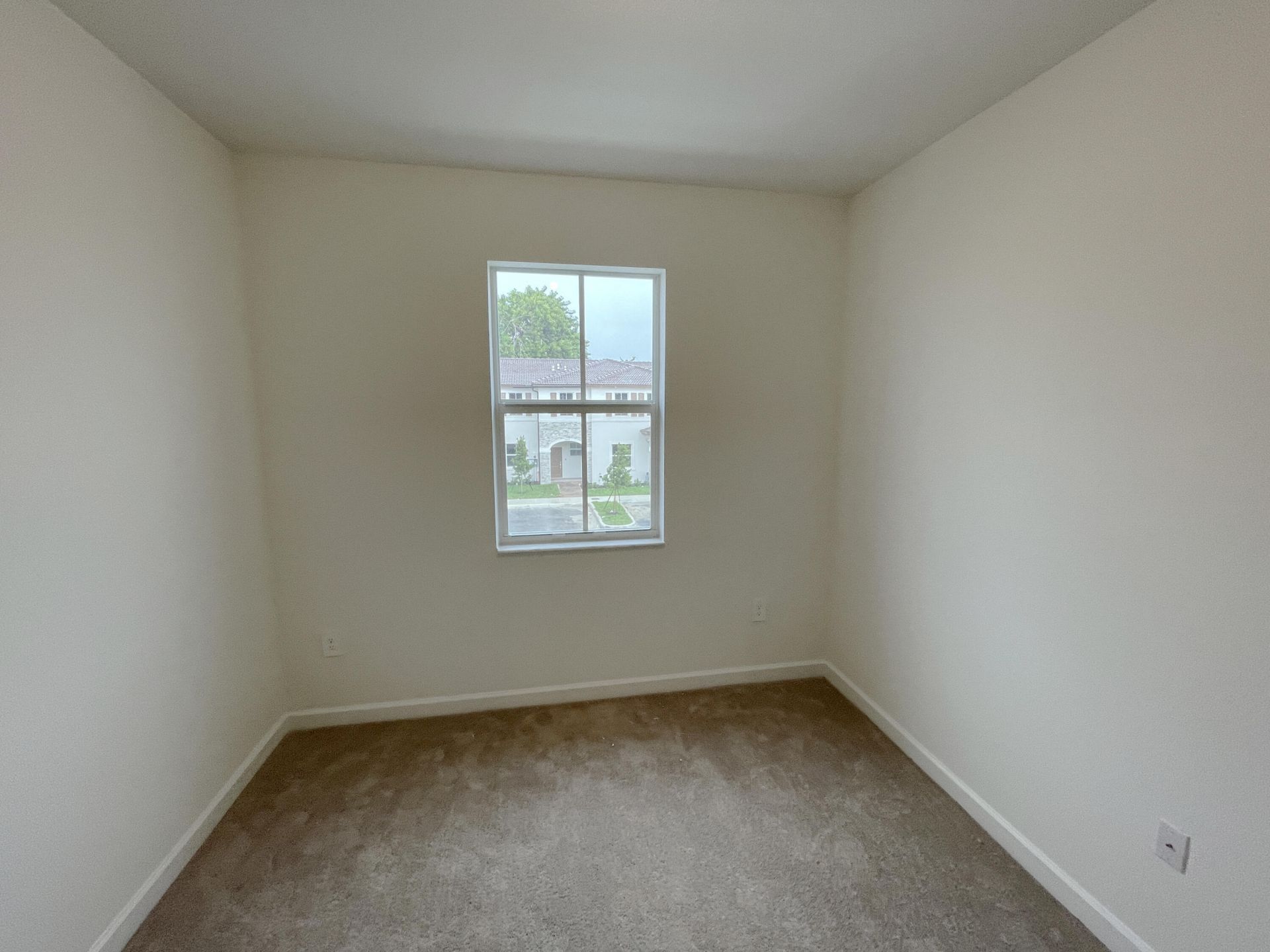 12432 NW 23rd Court, Unit 12432, Miami, FL 33167 Photo