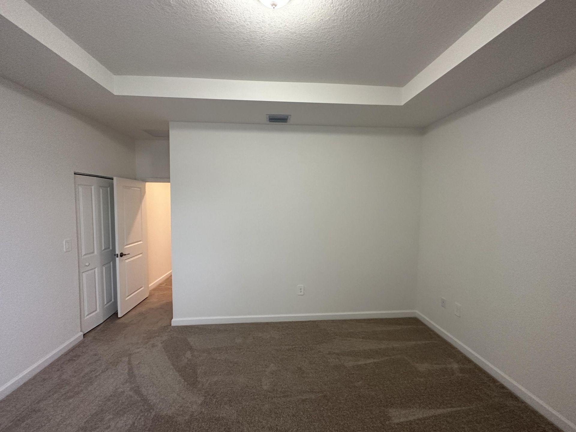 12432 NW 23rd Court, Unit 12432, Miami, FL 33167 Photo