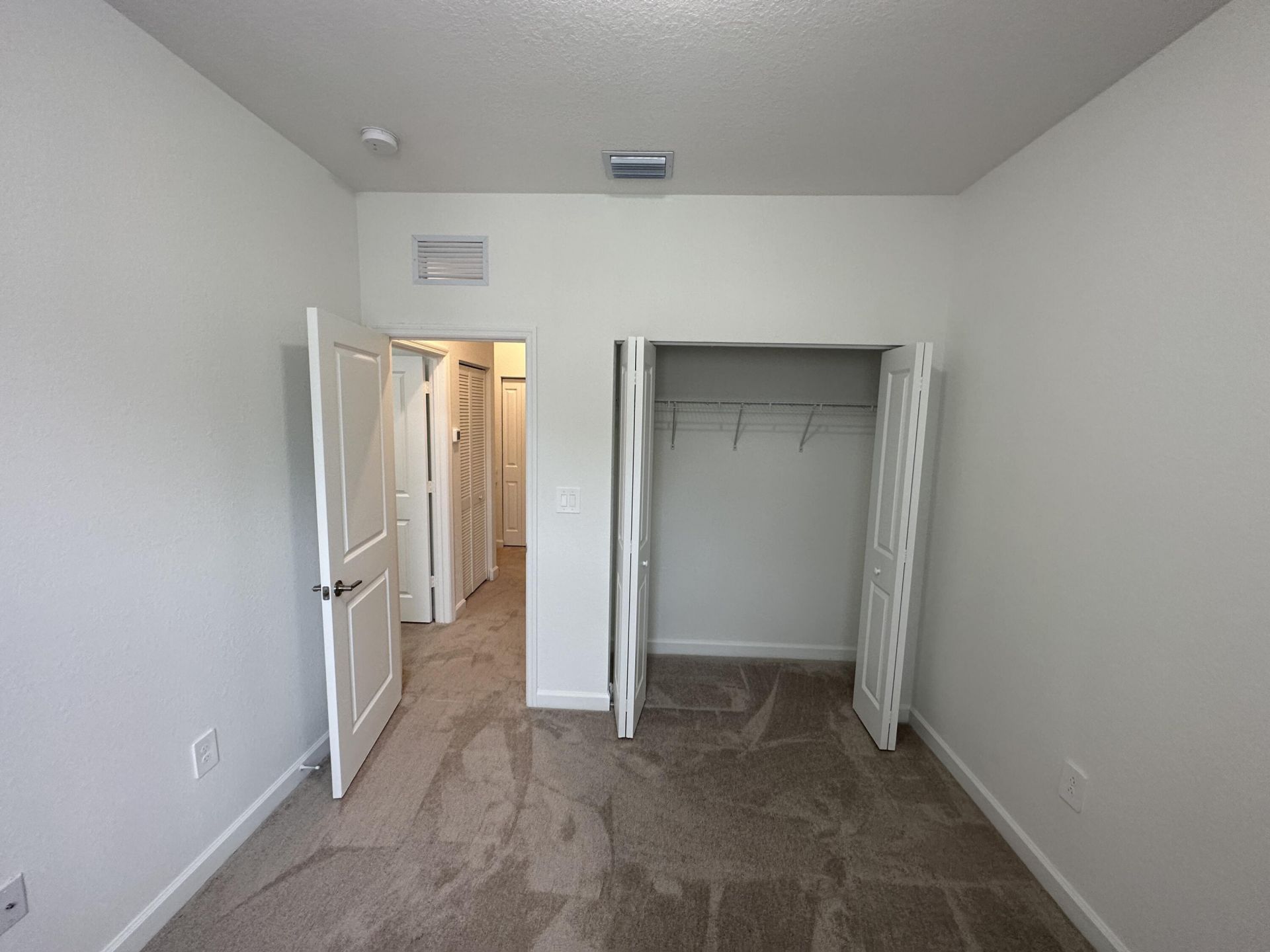 12432 NW 23rd Court, Unit 12432, Miami, FL 33167 Photo