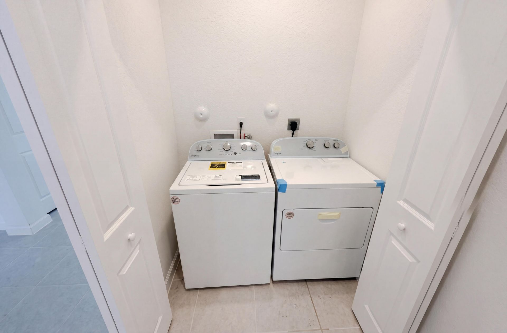 12432 NW 23rd Court, Unit 12432, Miami, FL 33167 Photo