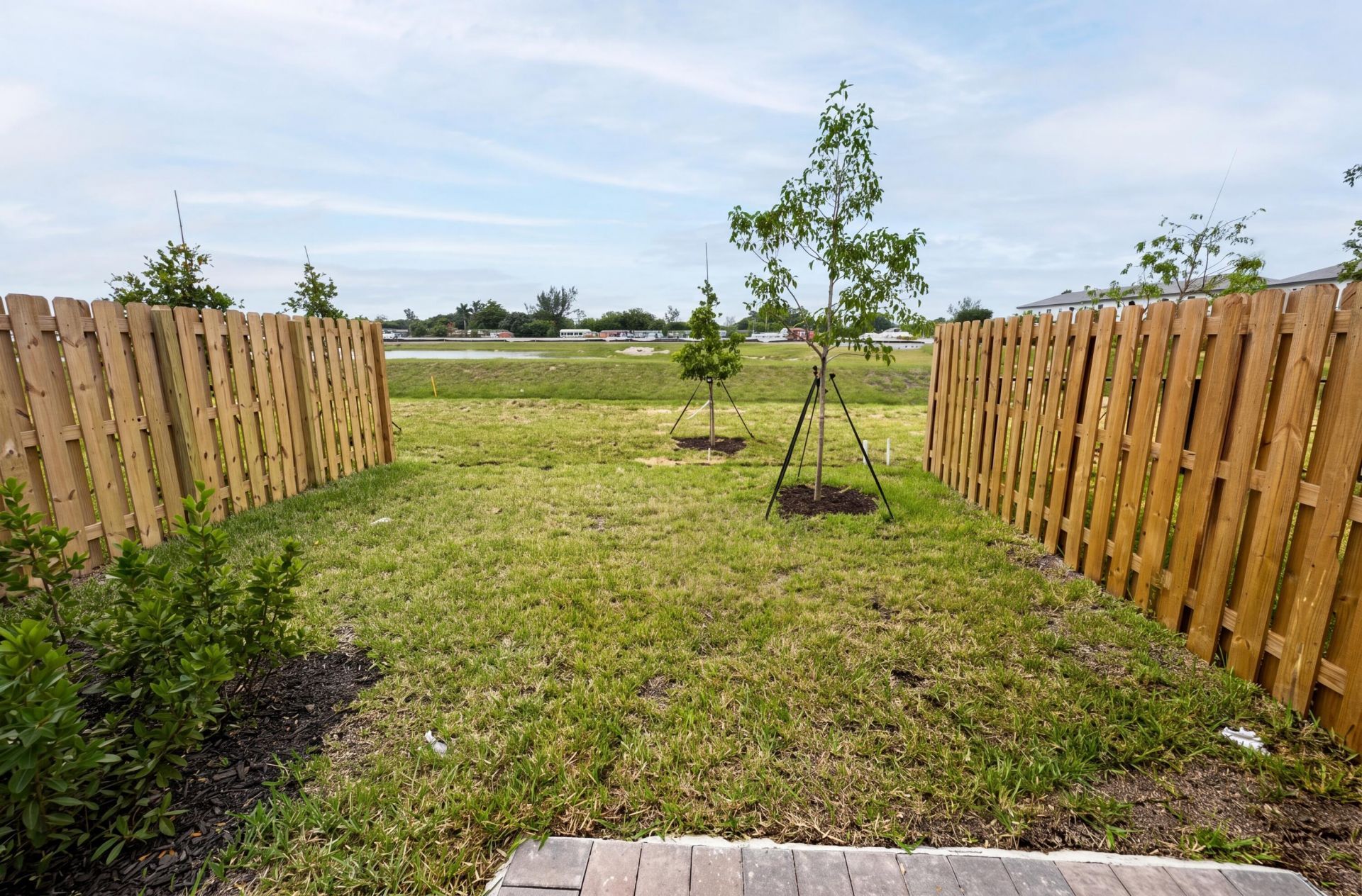 12432 NW 23rd Court, Unit 12432, Miami, FL 33167 Photo