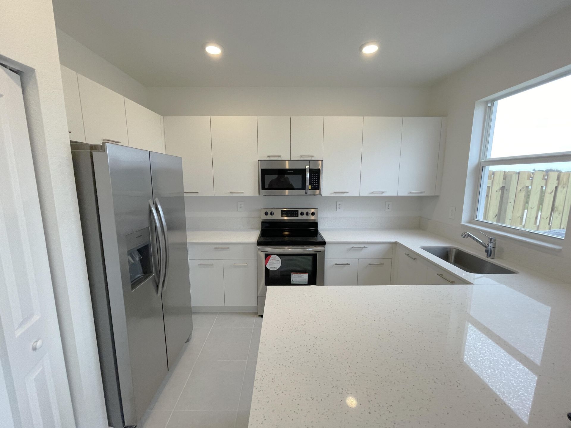 12432 NW 23rd Court, Unit 12432, Miami, FL 33167 Photo