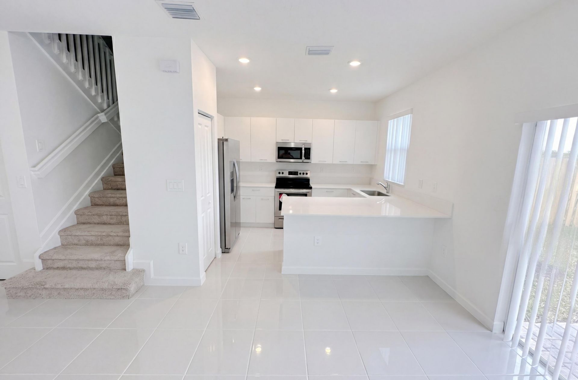 12432 NW 23rd Court, Unit 12432, Miami, FL 33167 Photo