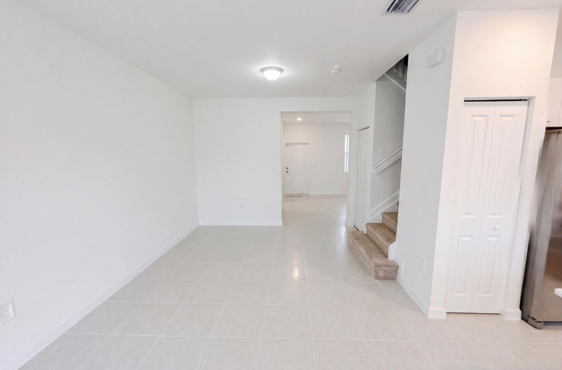 12432 NW 23rd Court, Unit 12432, Miami, FL 33167 Photo