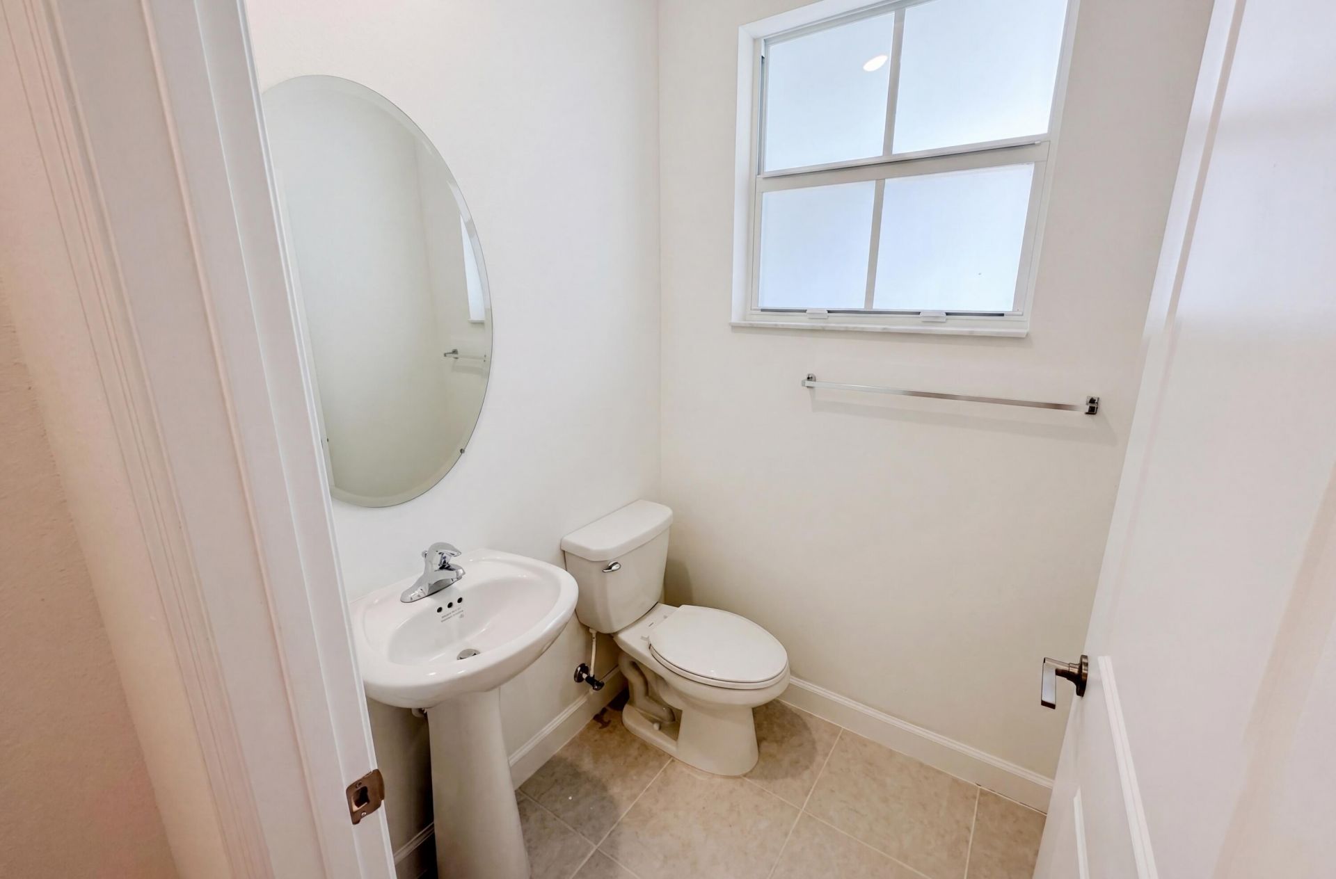 12432 NW 23rd Court, Unit 12432, Miami, FL 33167 Photo