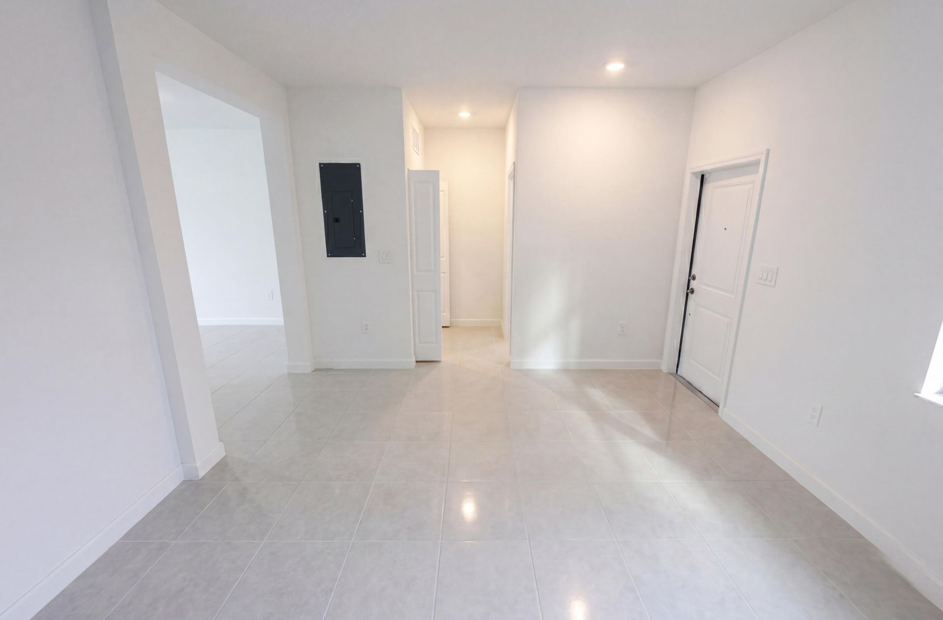 12432 NW 23rd Court, Unit 12432, Miami, FL 33167 Photo
