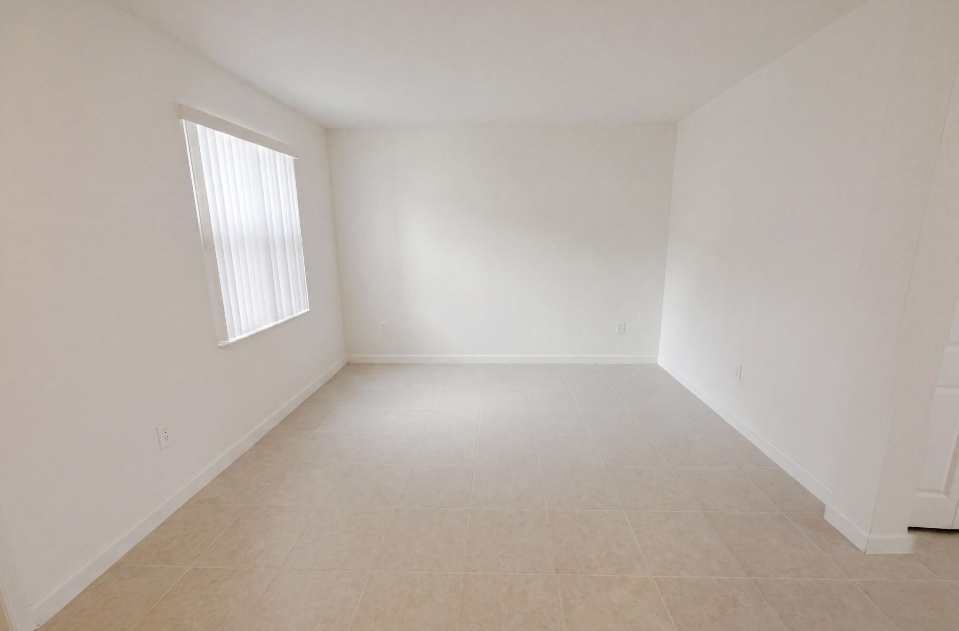 12432 NW 23rd Court, Unit 12432, Miami, FL 33167 Photo