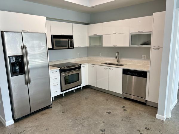 133 NE 2nd Avenue, Unit 1006, Miami, FL 33132