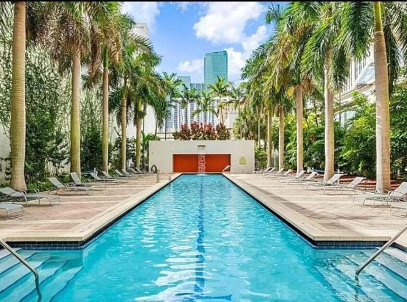 133 NE 2nd Avenue, Unit 1006, Miami, FL 33132 Photo