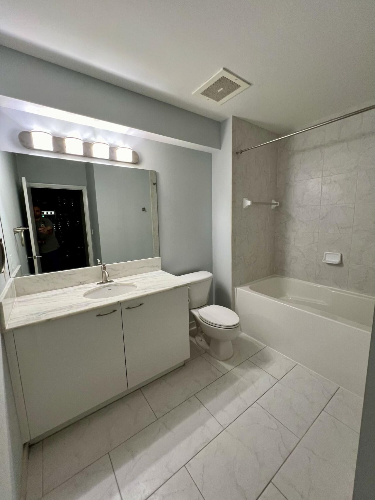 133 NE 2nd Avenue, Unit 1006, Miami, FL 33132 Photo