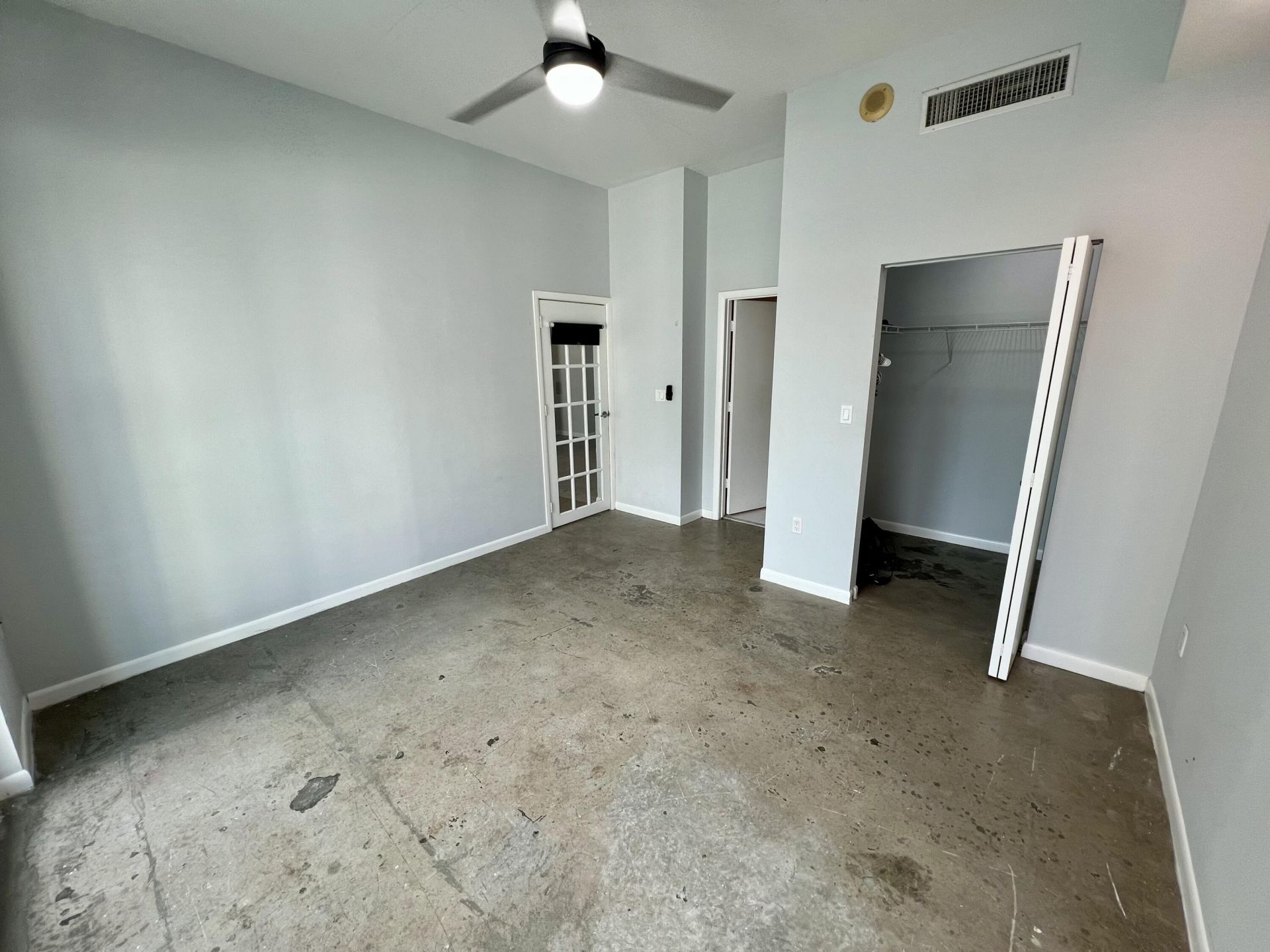 133 NE 2nd Avenue, Unit 1006, Miami, FL 33132 Photo
