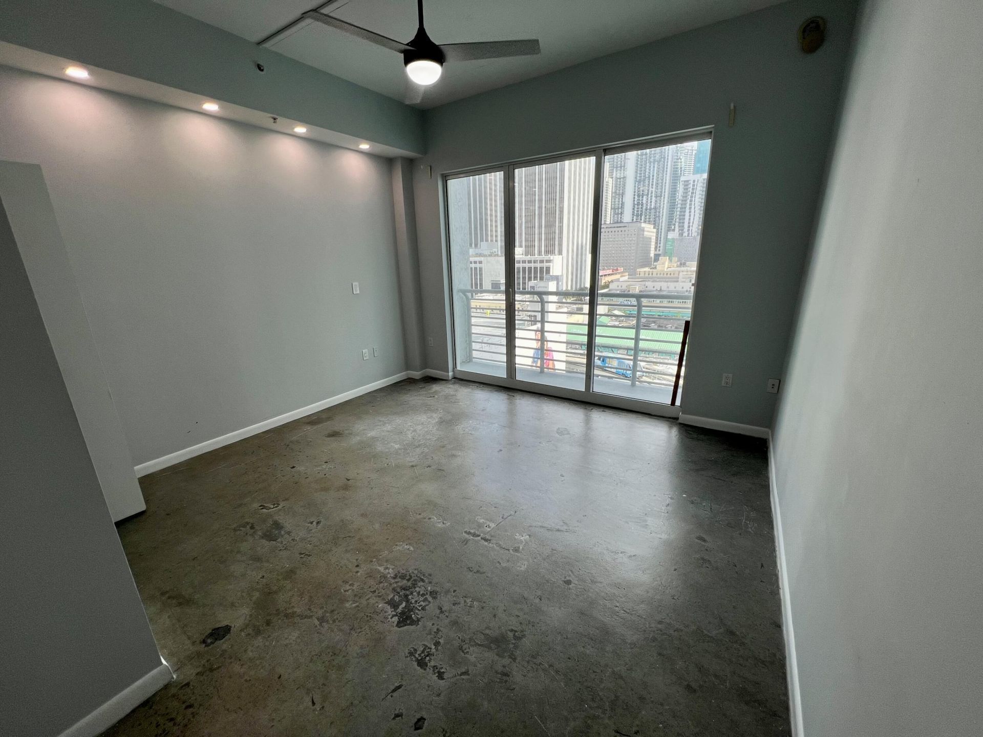 133 NE 2nd Avenue, Unit 1006, Miami, FL 33132 Photo