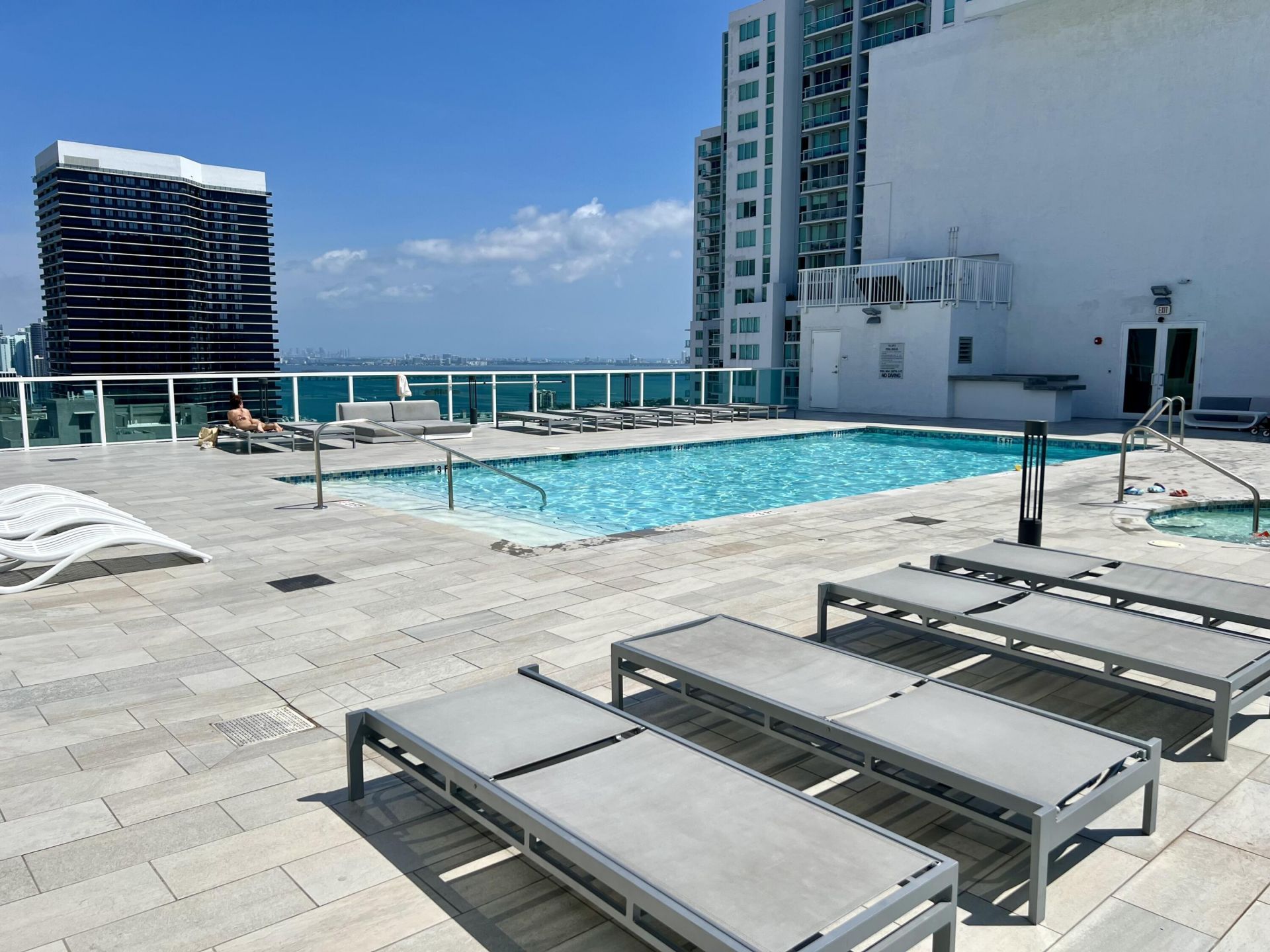133 NE 2nd Avenue, Unit 1006, Miami, FL 33132 Photo