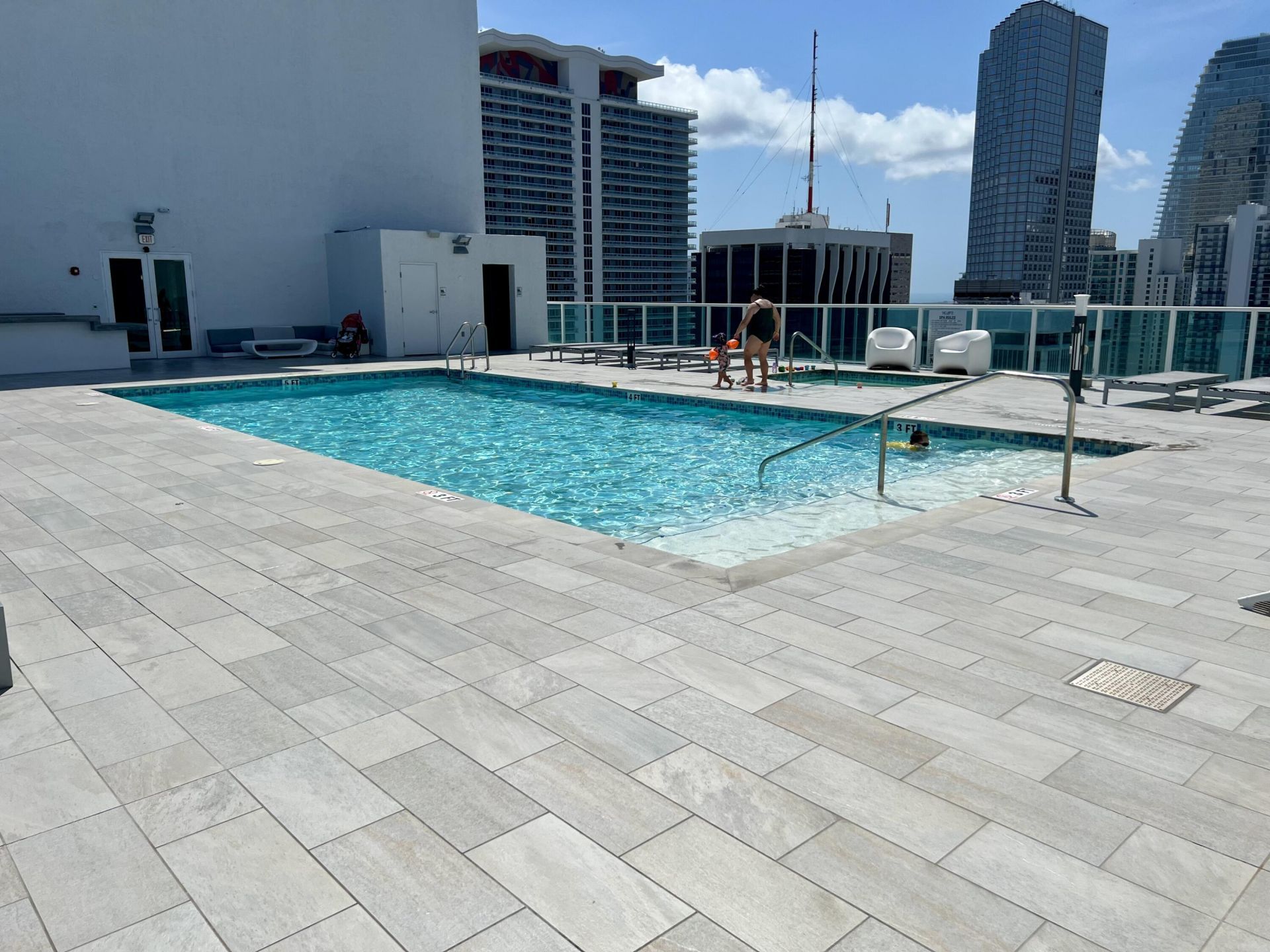 133 NE 2nd Avenue, Unit 1006, Miami, FL 33132 Photo