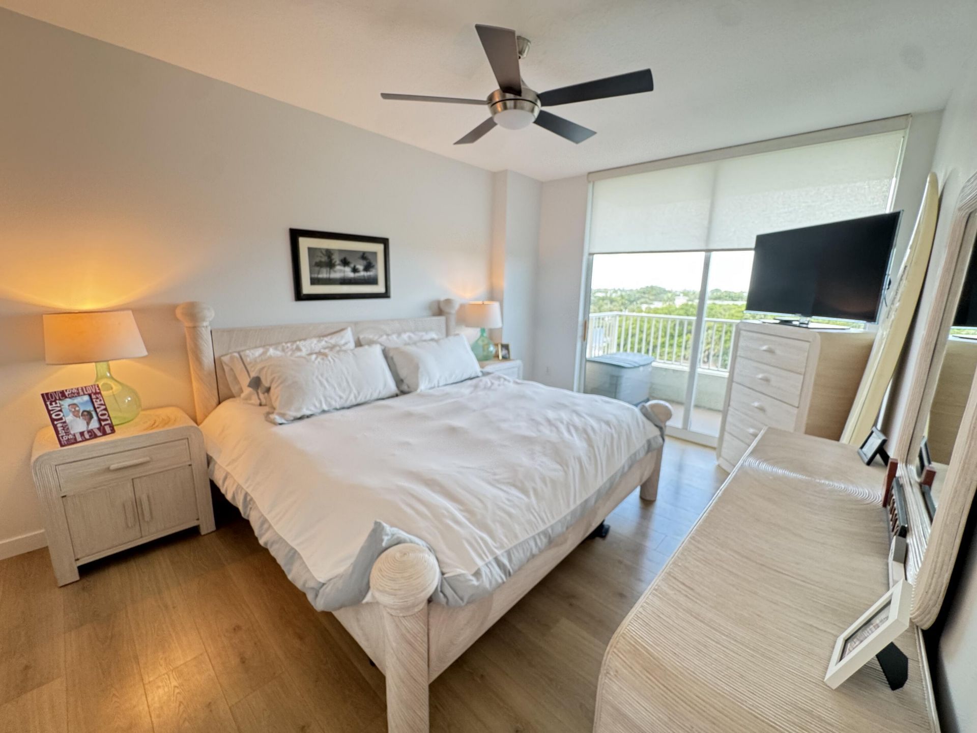 700 E Boynton Beach Boulevard, Unit 608, Boynton Beach, FL 33435 Photo