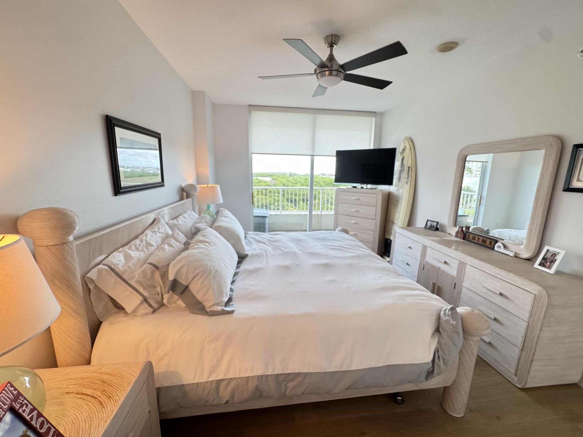 700 E Boynton Beach Boulevard, Unit 608, Boynton Beach, FL 33435 Photo