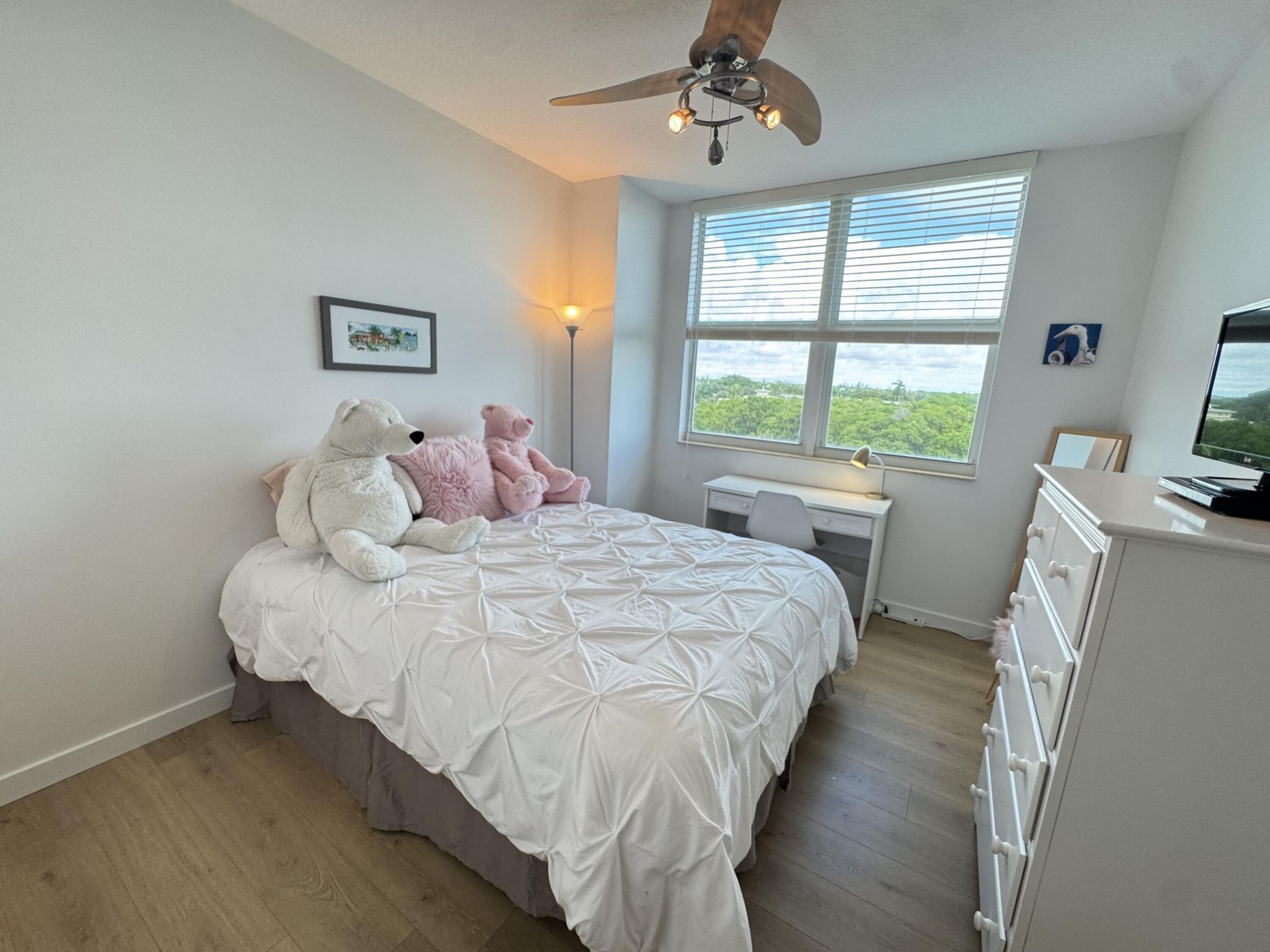 700 E Boynton Beach Boulevard, Unit 608, Boynton Beach, FL 33435 Photo